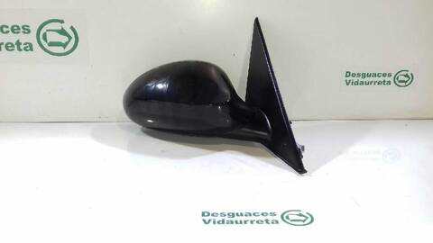 Foto 1ª: Retrovisor Derecho Bmw Serie 1 114 118D BERLINA 122CV 90KW [204D4 D] (2005)