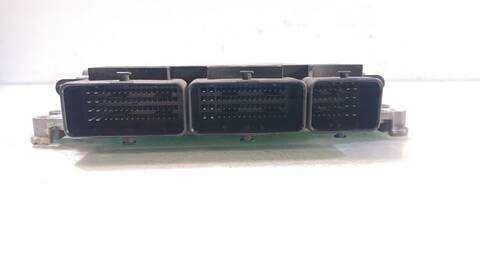 Foto 3ª: Centralita Motor ECU Opel Viva 1.6 CDTI 05) 120CV 88KW FURGONETA [R9M 450] (2018)