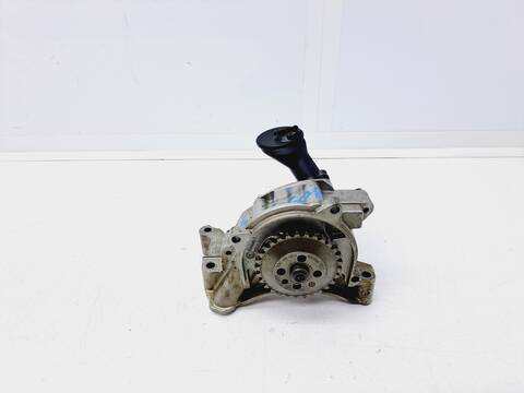 Bomba de Aceite Volkswagen Golf GT BERLINA 170CV 125KW