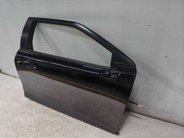 Foto 2ª: Puerta Delantera Derecha Toyota Yaris 1.5 HYBRID MXPJ10) 116CV [M15A-FXE] (2020)