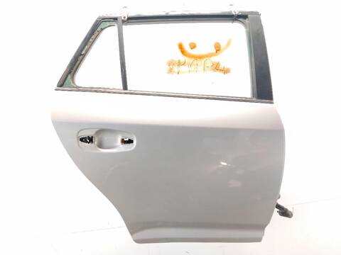 Puerta Trasera Derecha Toyota Avensis 2.0 D-4D ADT270_)