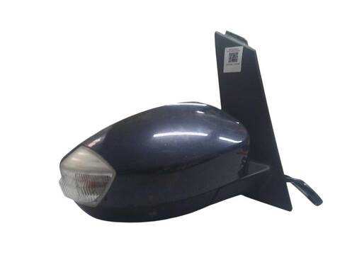 Foto 3ª: Retrovisor Derecho Ford C Max 1.0 ECOBOOST II DXA/CB7 DXA/CEU) (2010)
