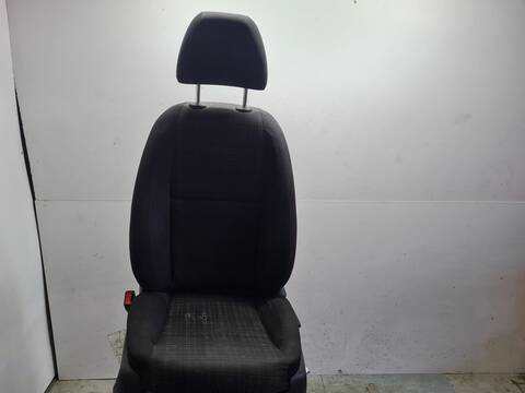 Asiento Delantero Izquierdo Mercedes Vito 109/111 CDI LANG 447.601) 114CV 84KW