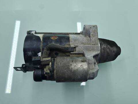 Foto 3ª: Motor de Arranque Honda Civic 2.2 I-CTDI COMFORT BERLINA 140CV 103KW [N22A2] (2010)