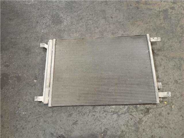 Radiador Calefaccion A.A. Volkswagen Golf 1.6 TDI