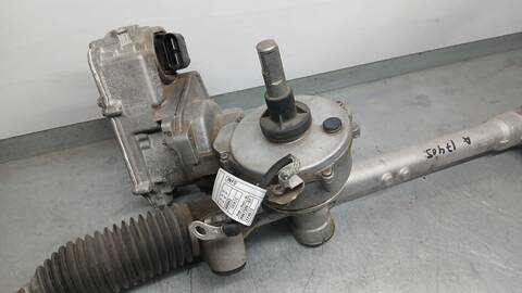 Foto 3ª: Cremallera de Direccion Bmw i3 ELECTRIC 170CV 125KW [IB1P25B] (2018)