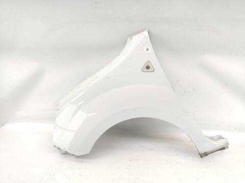 Aleta Delantera Izquierda Renault Express 1.5 DCI 70 FW0A KW0V) KANGOO FW0/1_)