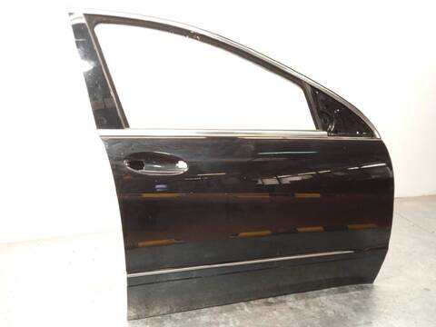 Foto 2ª: Puerta Delantera Derecha Mercedes Clase R 280 280 CDI 4-MATIC 251.020) 190CV 140KW [642950] (2007)