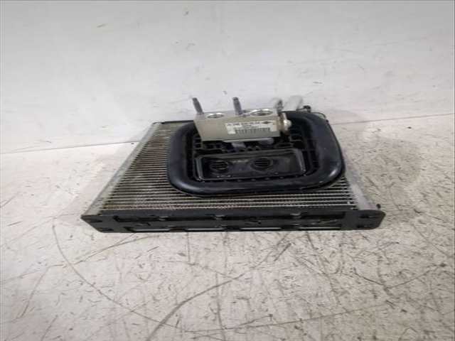 Foto 3ª: Evaporador Aire Acondicionado Mercedes Clase B 150 B 180 CDI - D 246.212) 109CV 80KW [OM 607.951 (K9K)] (2013)