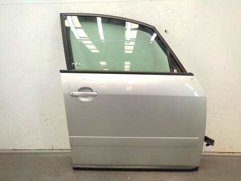 Puerta Delantera Derecha Audi A2 1.4 TDI 75CV 55KW