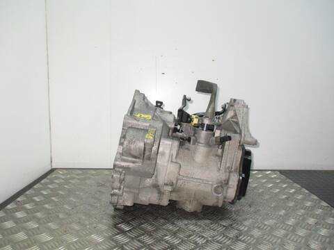 Caja Cambios Volkswagen Golf AGN BERLINA