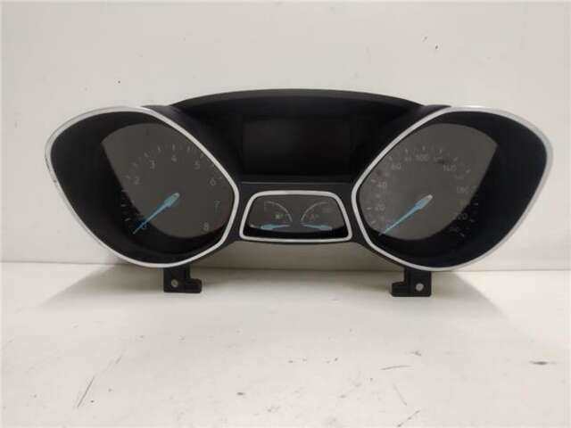 Cuadro de Instrumentos Ford Kuga 1.5 VIGNALE [1.5 LTR. - 110 KW ECOBOOST CAT]