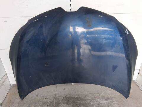 Capot Renault Kadjar 1.6 DCI 130 130CV 96KW