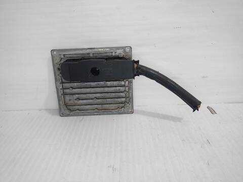 Foto 3ª: Centralita Motor ECU Ford Focus TREND 101CV [HWDA] (2004)