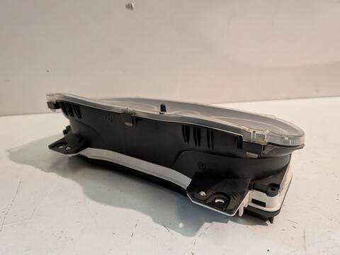 Cuadro de Instrumentos Opel Corsa CATCH ME 90CV