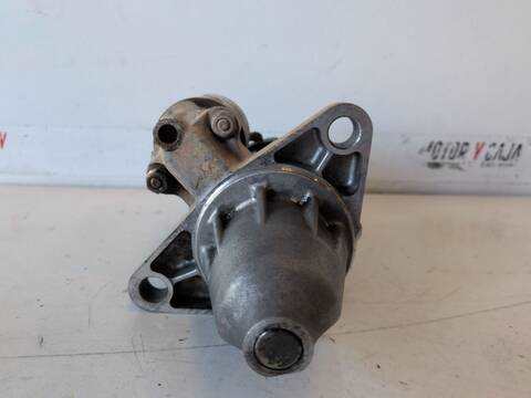 Motor de Arranque Land Rover Freelander 18K4F