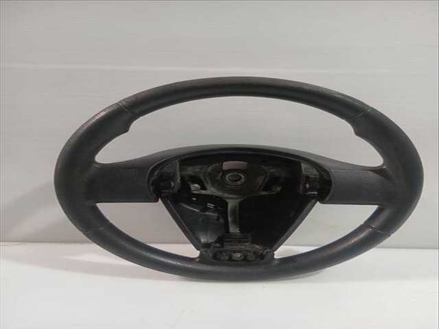Volante Citroen C3 1.4 I 73CV 54KW