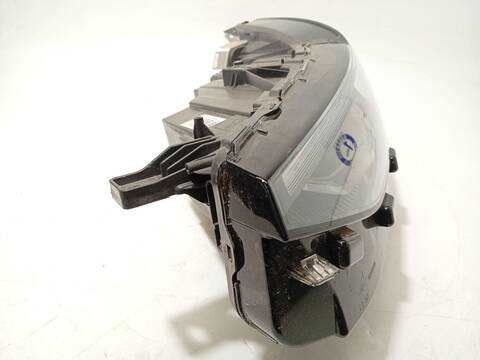 Foto 3ª: Faro Izquierdo Ford Kuga 2.5 DURATEC PLUG-IN-HYBRID 152CV 112KW [BGDA] (2024)