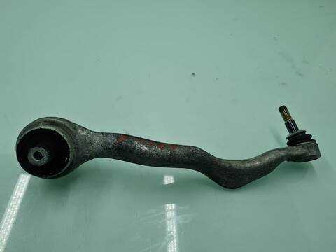 Brazo Suspension Delantero Izquierdo Bmw Serie 1 114 116D 116CV 85KW
