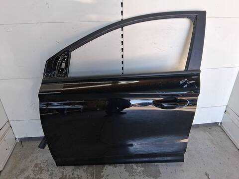 Puerta Delantera Izquierda Mg 3 MG3 1.5 162CV 119KW