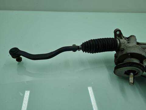 Foto 2ª: Cremallera de Direccion Bmw Mini COOPER D 112CV 82KW [N47C16A] (2011)