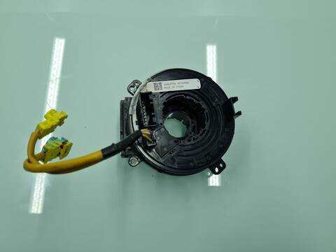 Foto 3ª: Anillo Airbag Opel Insignia COSMO BERLINA 131CV 96KW (2009)