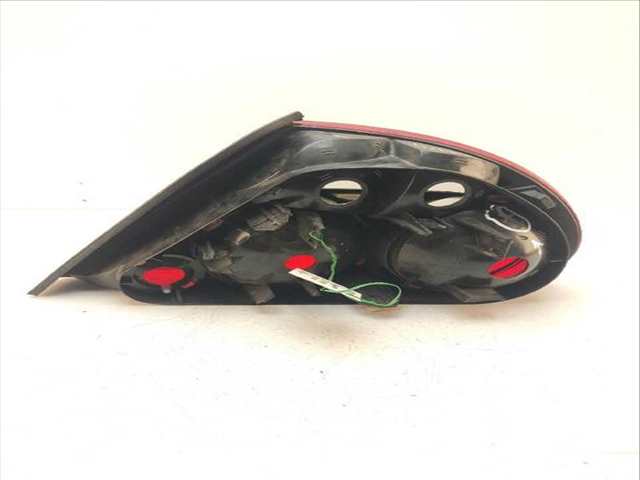 Foto 1ª: Piloto Trasero Izquierdo Jaguar S Type 2.5 V6 (1998)