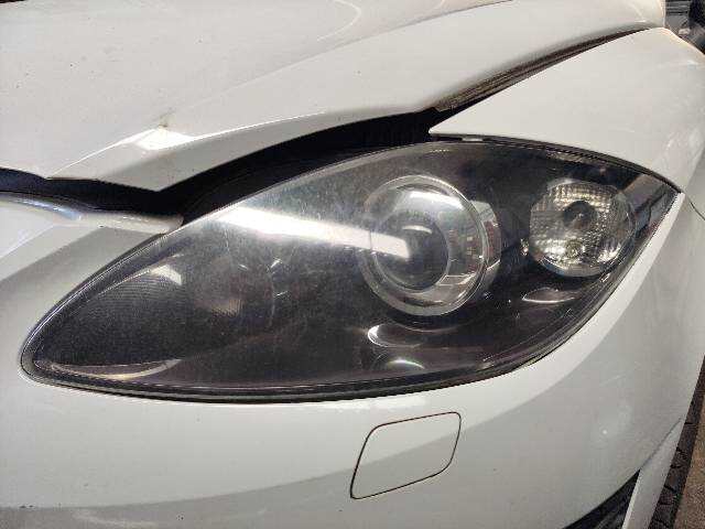 Faro Izquierdo Seat Leon 2.0 TFSI CUPRA