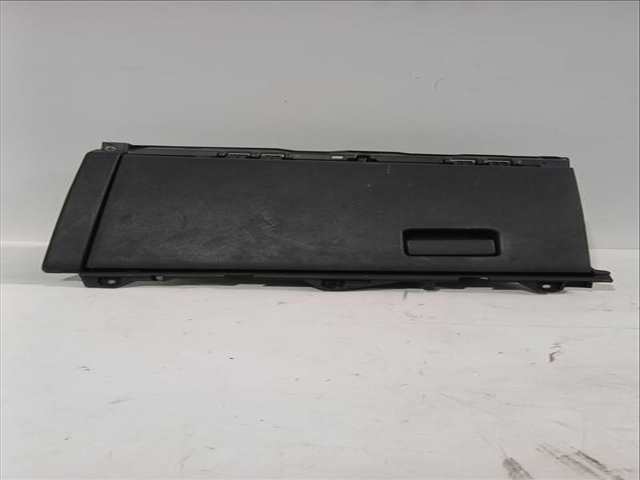 Guantera Toyota Corolla 1.8 VVTI HYBRID ZWE219) HATCHBACK 140CV 103KW