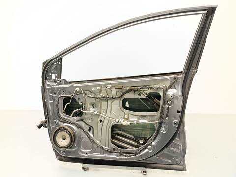 Foto 4ª: Puerta Delantera Derecha Honda Civic 2.2 I-DTEC FK3) 150CV 110KW [N22B4] (2013)