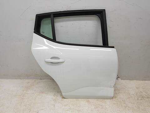 Puerta Trasera Derecha Dacia Sandero STEPWAY EXTREME GO