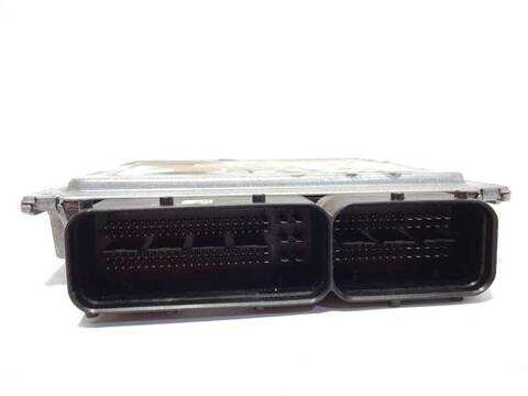 Foto 3ª: Centralita Motor ECU Skoda Fabia ELEGANCE 86CV 63KW [CBZA] (2014)