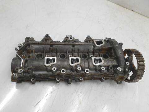 Culatin Citroen C4 PLUS