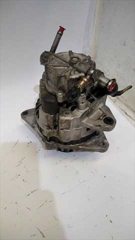 Foto 4ª: Alternador Hyundai Galloper 2.5 D [D/D4BH] (1999)