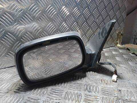 Retrovisor Izquierdo Toyota Avensis 1CDFTV BERLINA