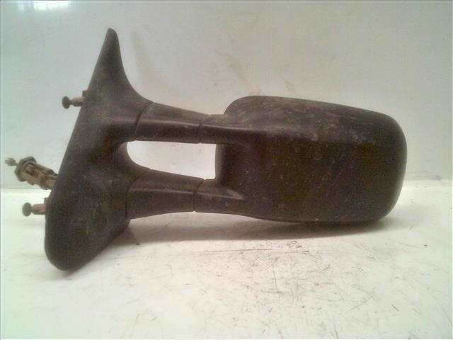 Foto 2ª: Retrovisor Izquierdo Seat Inca 1.9 DIESEL [D/1Y] (2000)