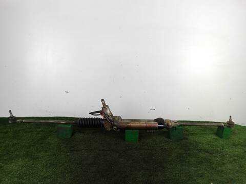 Cremallera de Direccion Citroen Xsara 2.0 HDI PICASSO 90CV 66KW