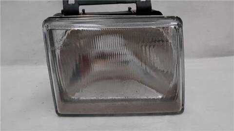 Foto 1ª: Faro Izquierdo Opel Corsa VERSION INDEFINIDA