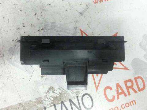 Foto 3ª: Mando Climatizador Citroen C4 AVATAR PICASSO 136CV 100KW [RHJDW10BTED4] (2007)