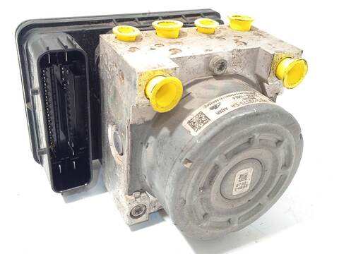 Abs Ford EcoSport TREND 125CV 92KW