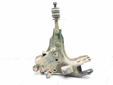 Brazo Suspension Delantero Izquierdo Nissan Terrano AVENUE 125CV 92KW