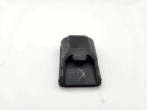 Centralita Motor ECU Renault Kadjar XMOD 110CV 81KW