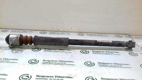 Amortiguador Trasero Derecho Seat Ibiza ERENCE 85CV 63KW