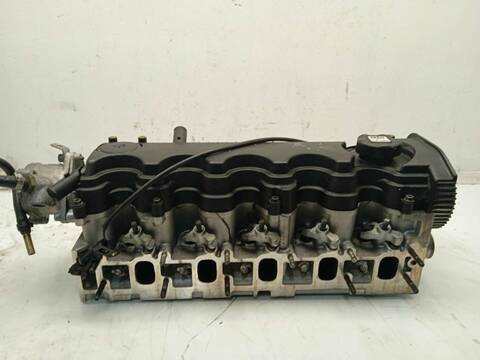 Culata Alfa Romeo 156 2.4 JTD CAT 140CV 103KW