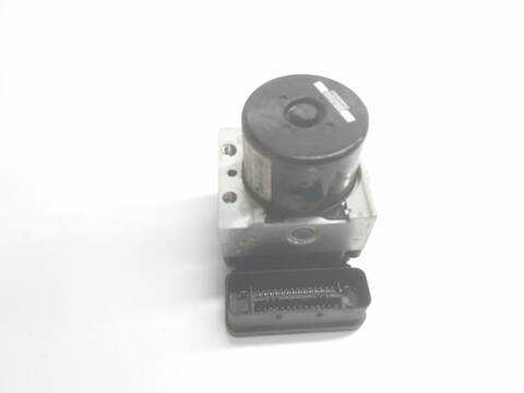 Abs Bmw Serie 3 315 320D