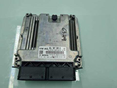 Centralita Motor ECU Seat Leon FR PLUS 150CV 110KW