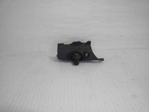 Motor de Arranque Mini Mini COOPER 120CV