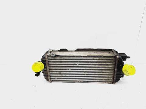Foto 1ª: Intercooler Kia Carens BASIC 116CV 85KW [D4FD] (2016)