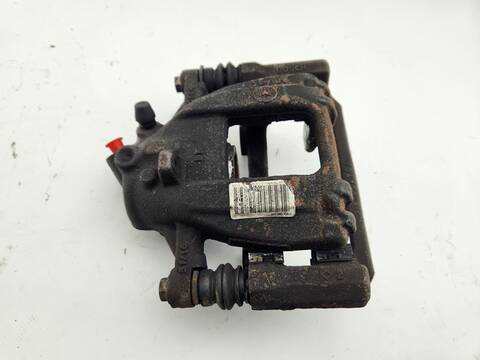 Foto 2ª: Pinza Freno Trasera Izquierdo Mercedes Sprinter 310/313/316 CDI 906.135) 129CV 95KW [651955] (2011)