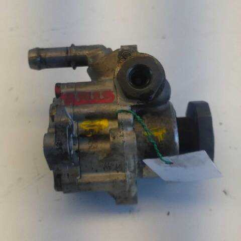 Bomba de Direccion Seat Toledo 1.9 TDI 110CV